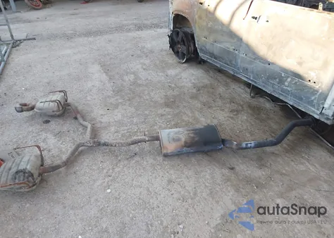 2008 GMC Acadia Slt-1 из США, поврежденный, VIN 1GKER23708J296857